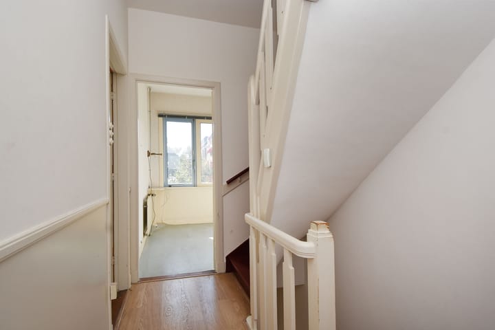 Foto 29 van Kruisbessenstraat 21