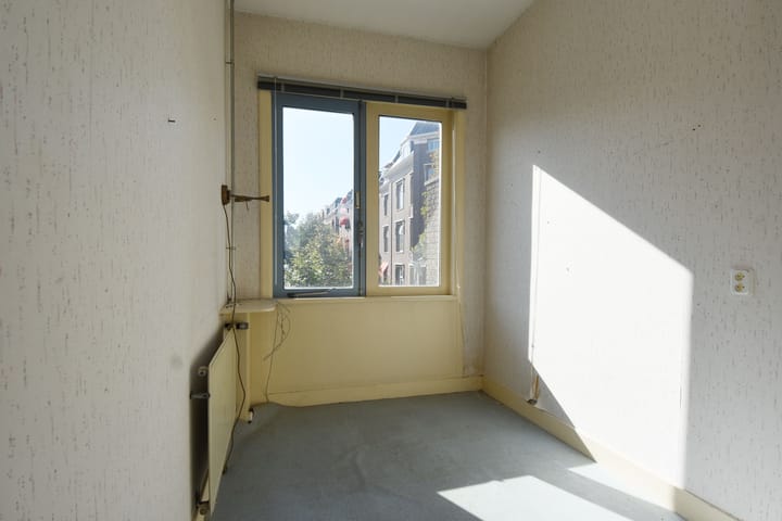 Foto 30 van Kruisbessenstraat 21