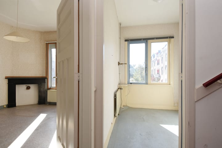 Foto 31 van Kruisbessenstraat 21