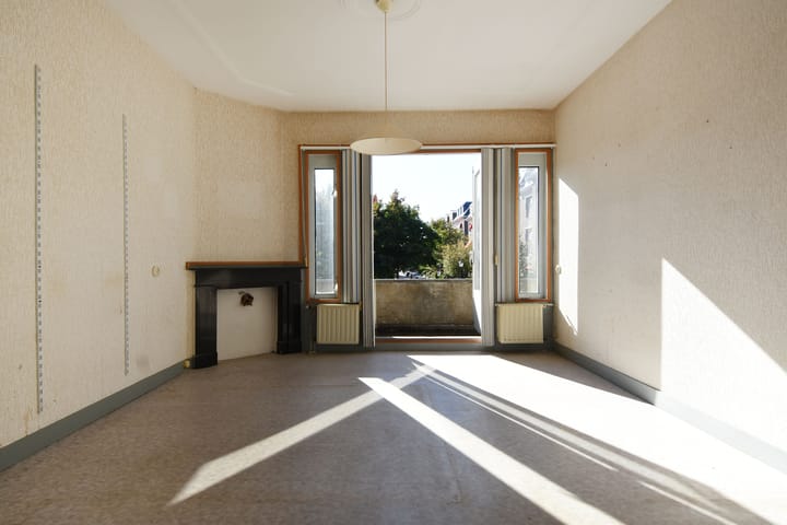 Foto 32 van Kruisbessenstraat 21