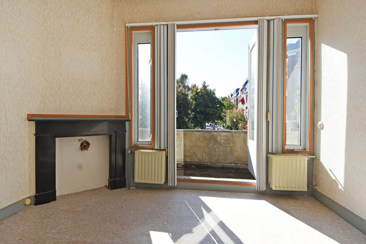 Foto 33 van Kruisbessenstraat 21