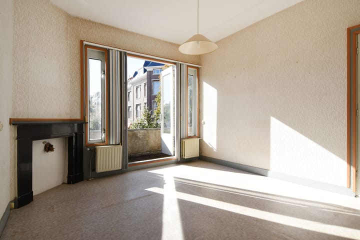 Foto 34 van Kruisbessenstraat 21