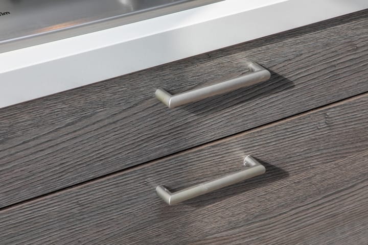 Foto 15 van Verlengde Dishoekseweg 6-MR