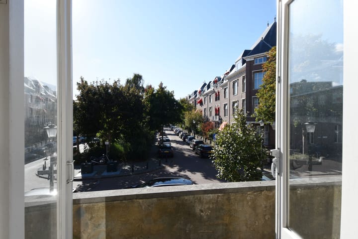 Foto 35 van Kruisbessenstraat 21