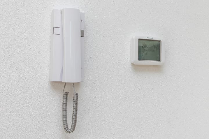 Foto 16 van Verlengde Dishoekseweg 6-MR