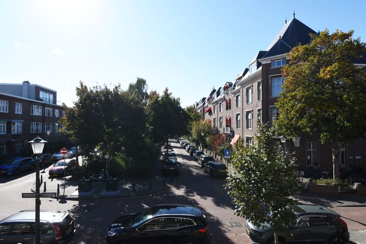 Foto 36 van Kruisbessenstraat 21