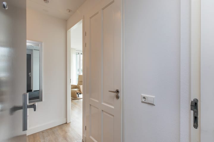 Foto 17 van Verlengde Dishoekseweg 6-MR