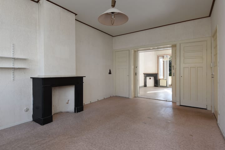 Foto 37 van Kruisbessenstraat 21