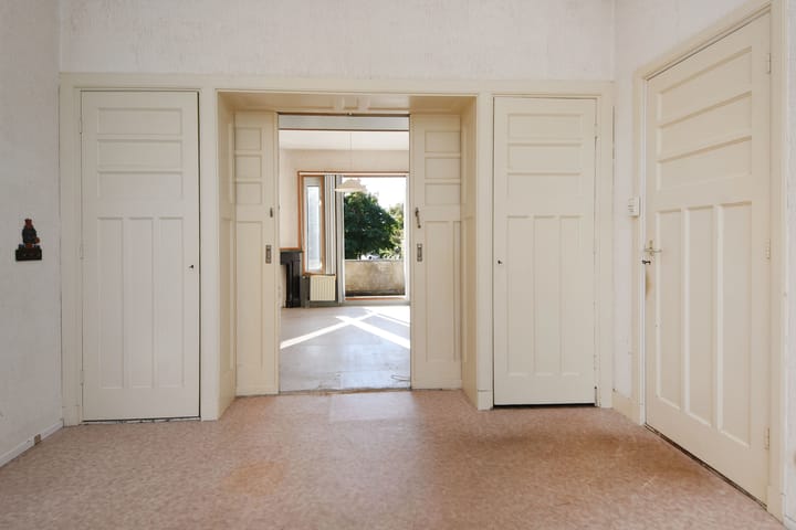 Foto 38 van Kruisbessenstraat 21