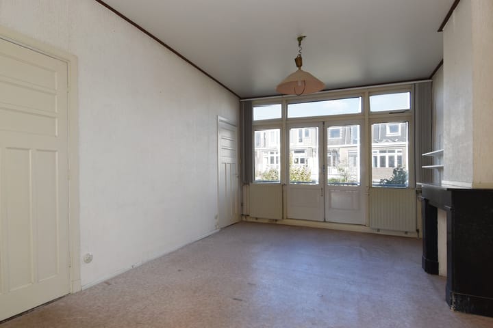 Foto 39 van Kruisbessenstraat 21