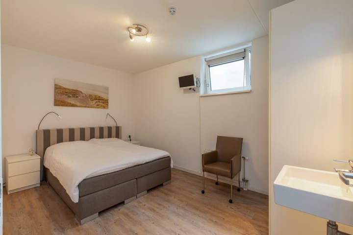 Foto 20 van Verlengde Dishoekseweg 6-MR