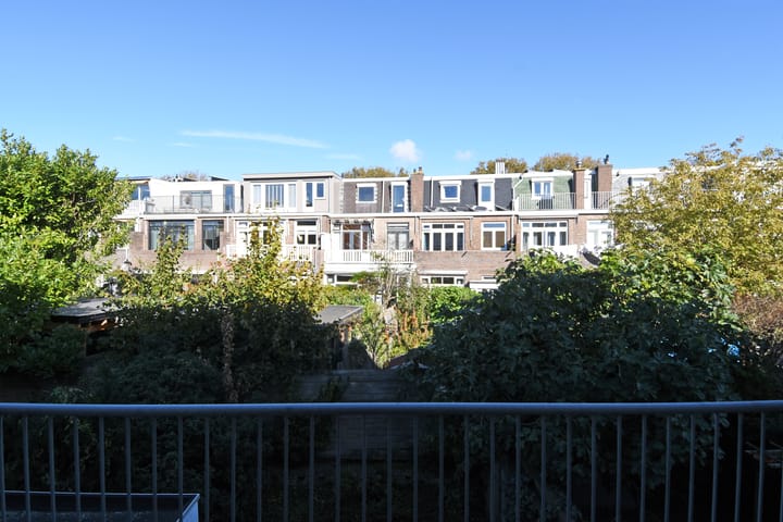 Foto 41 van Kruisbessenstraat 21