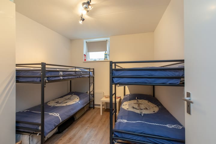 Foto 22 van Verlengde Dishoekseweg 6-MR