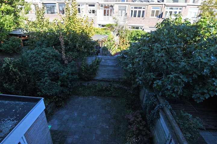 Foto 42 van Kruisbessenstraat 21