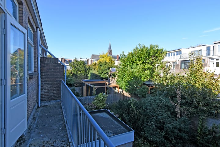 Foto 43 van Kruisbessenstraat 21