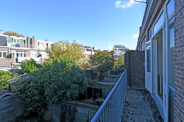 Foto 44 van Kruisbessenstraat 21