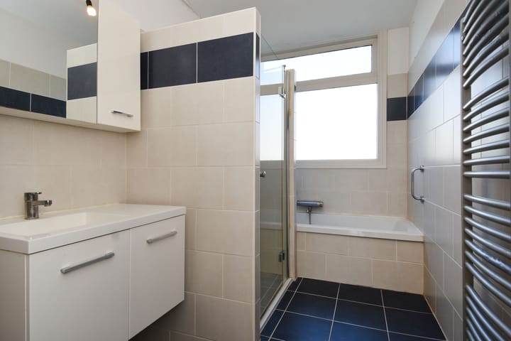 Foto 45 van Kruisbessenstraat 21