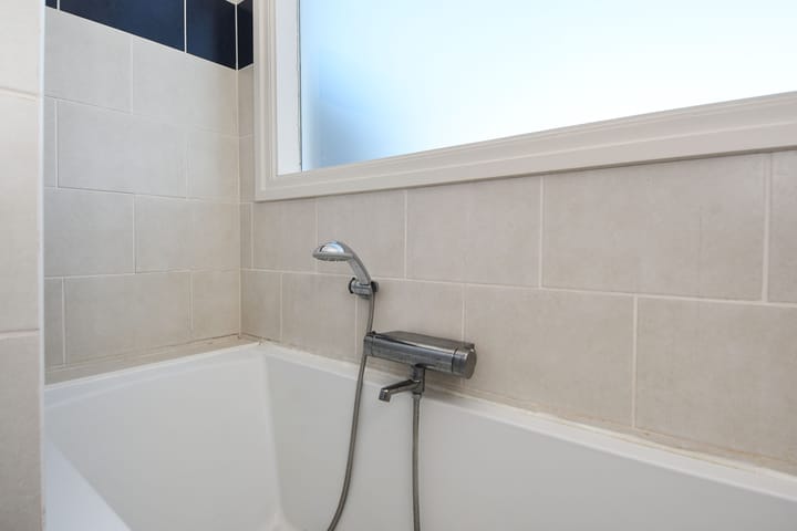 Foto 48 van Kruisbessenstraat 21