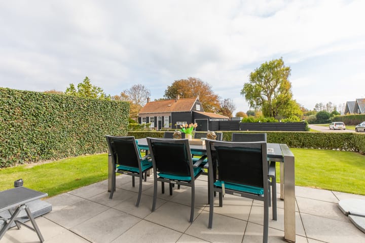 Foto 29 van Verlengde Dishoekseweg 6-MR