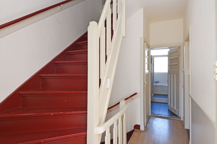 Foto 49 van Kruisbessenstraat 21