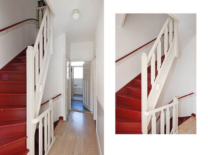 Foto 50 van Kruisbessenstraat 21