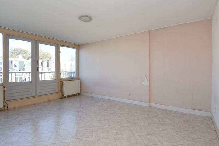 Foto 51 van Kruisbessenstraat 21