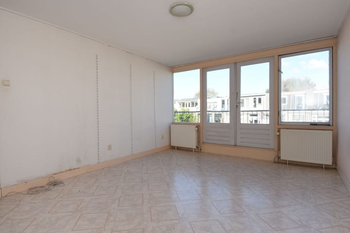 Foto 52 van Kruisbessenstraat 21