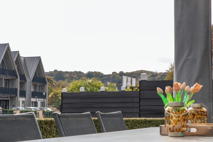 Foto 33 van Verlengde Dishoekseweg 6-MR