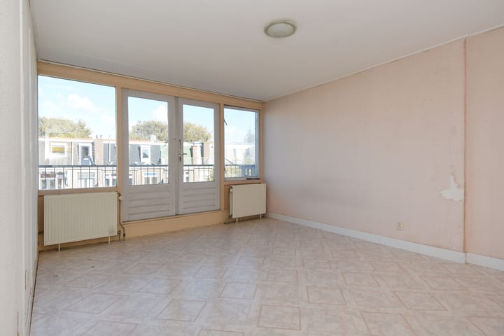 Foto 53 van Kruisbessenstraat 21