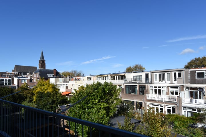 Foto 54 van Kruisbessenstraat 21