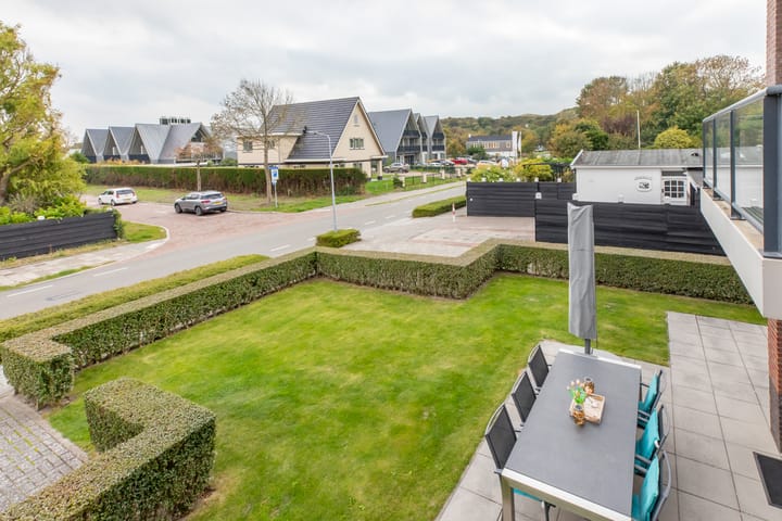 Foto 35 van Verlengde Dishoekseweg 6-MR