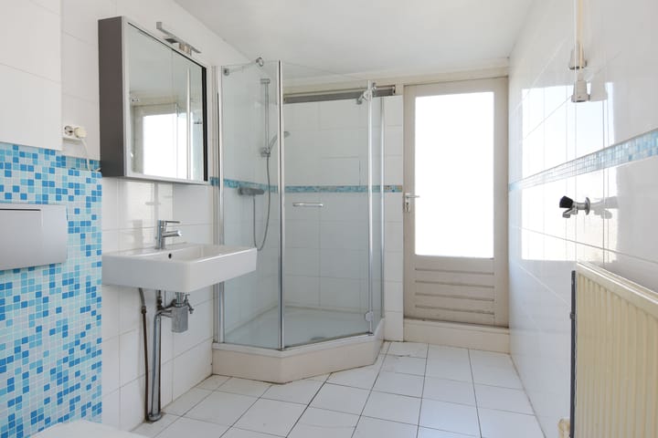 Foto 56 van Kruisbessenstraat 21