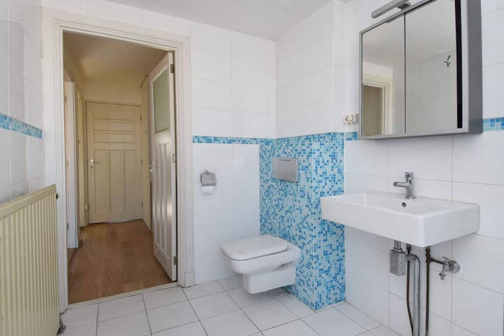 Foto 57 van Kruisbessenstraat 21