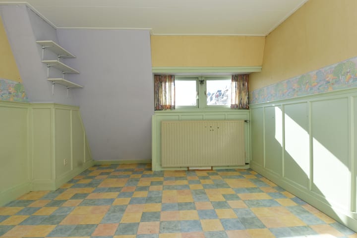 Foto 59 van Kruisbessenstraat 21