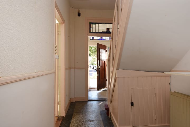 Foto 62 van Kruisbessenstraat 21