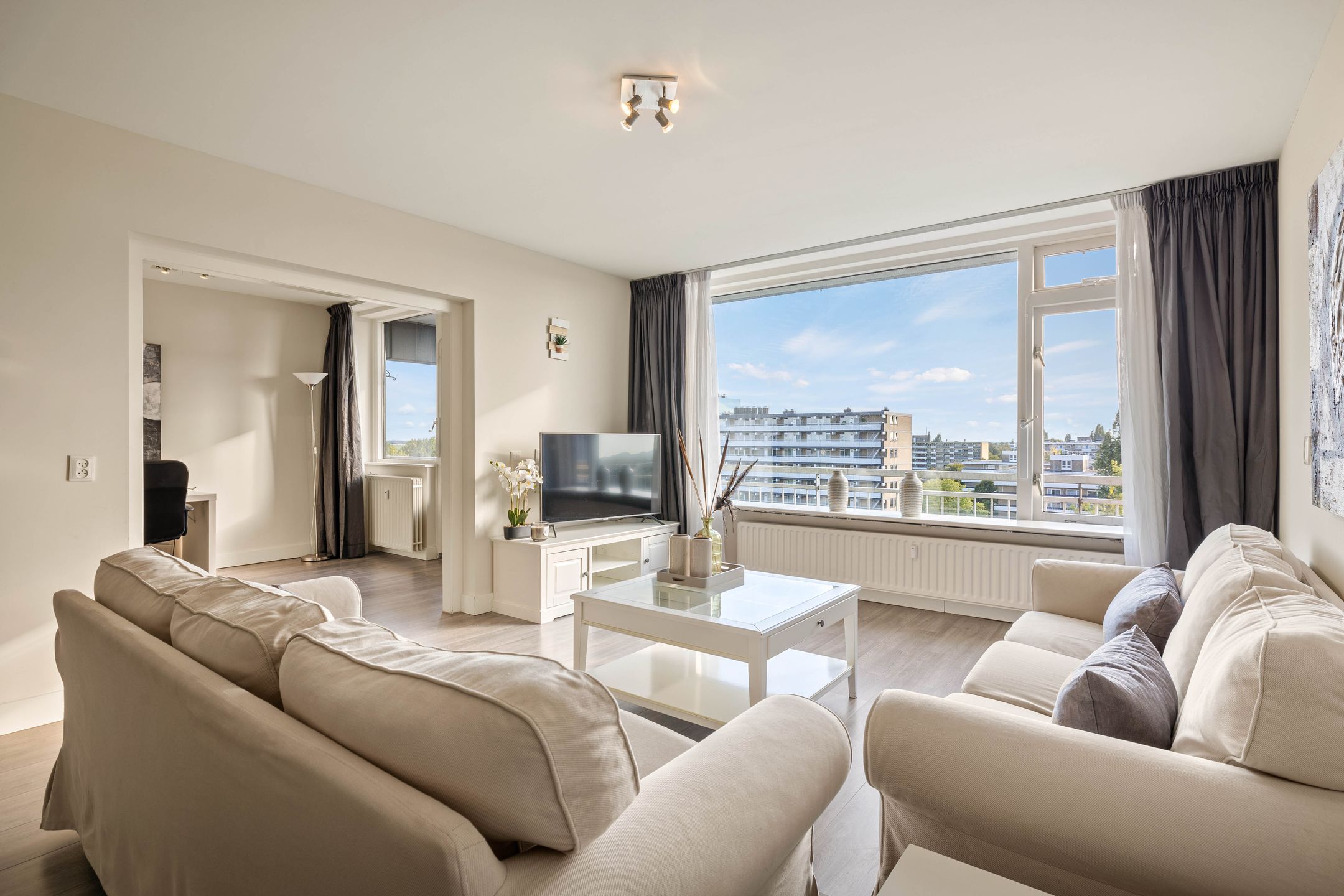 Groenhof, 91, Amstelveen, 1186EV, Noord-Holland, Nederland 91