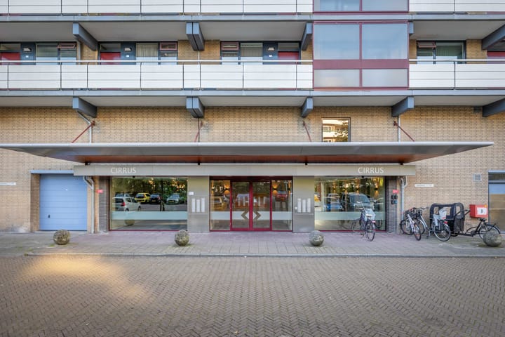 Foto 3 van Groenhof 91