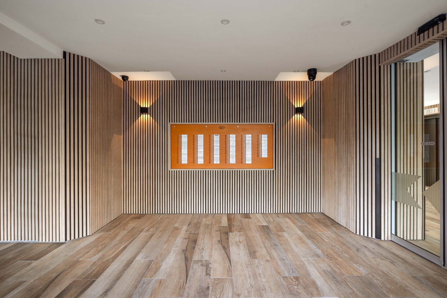 Foto 4 van Groenhof 91