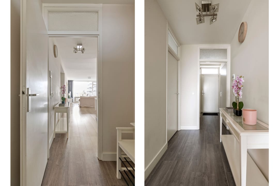 Foto 7 van Groenhof 91