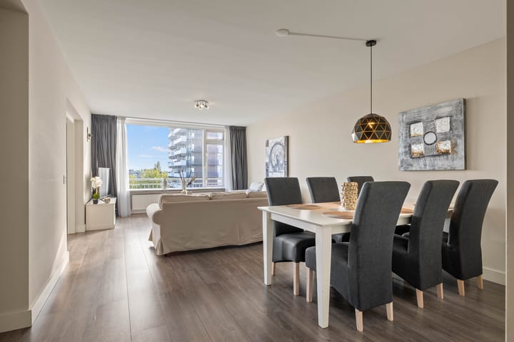 Foto 9 van Groenhof 91