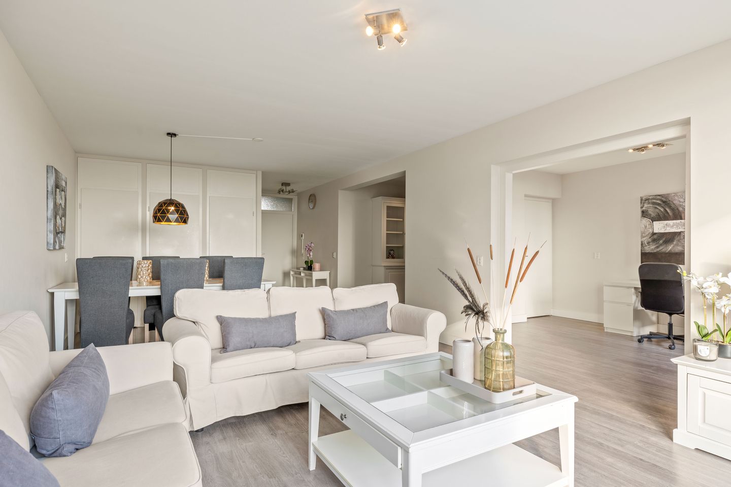 Foto 10 van Groenhof 91