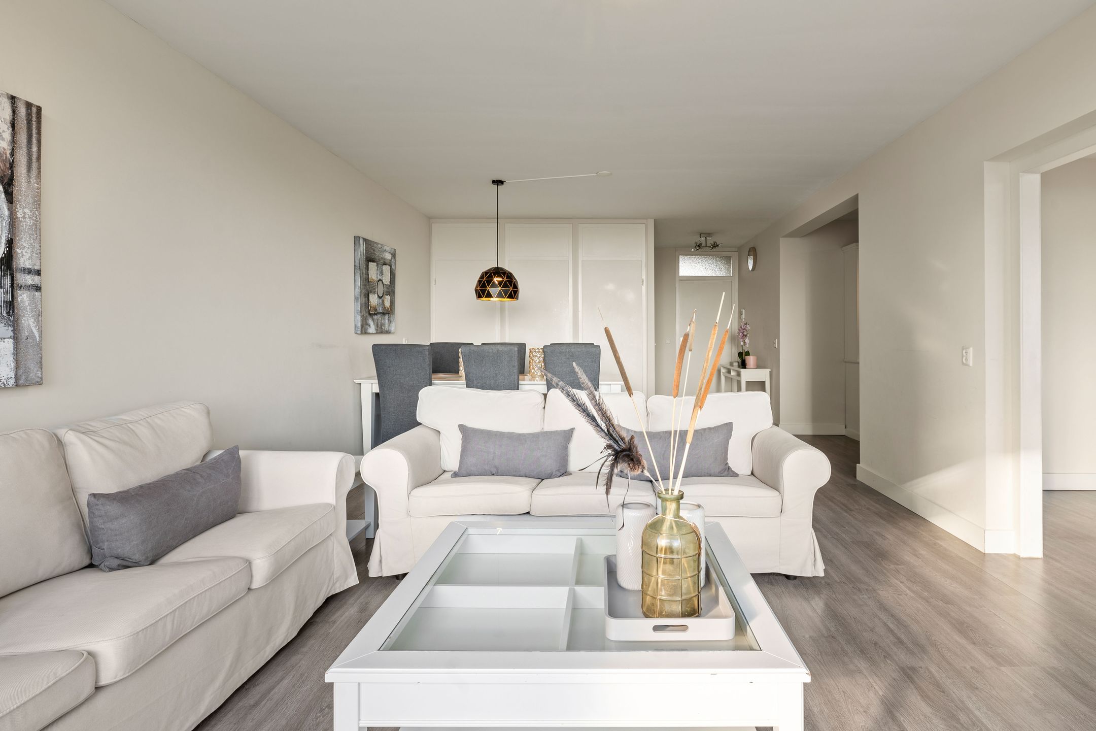 Foto 12 van Groenhof 91