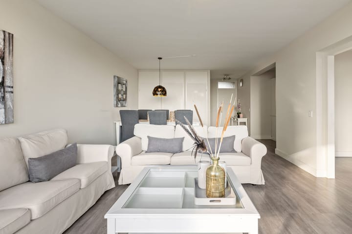 Foto 12 van Groenhof 91