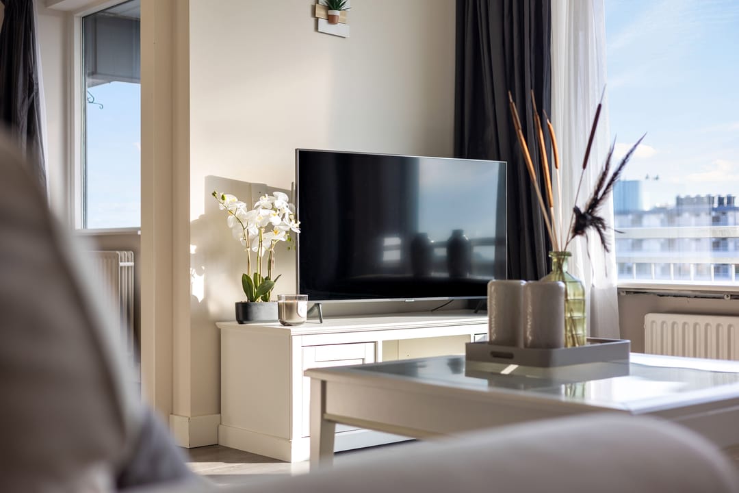 Foto 11 van Groenhof 91