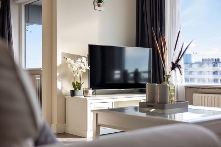 Foto 11 van Groenhof 91