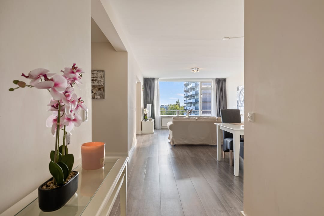 Foto 8 van Groenhof 91