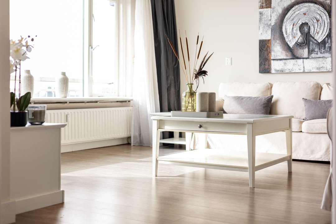 Foto 13 van Groenhof 91