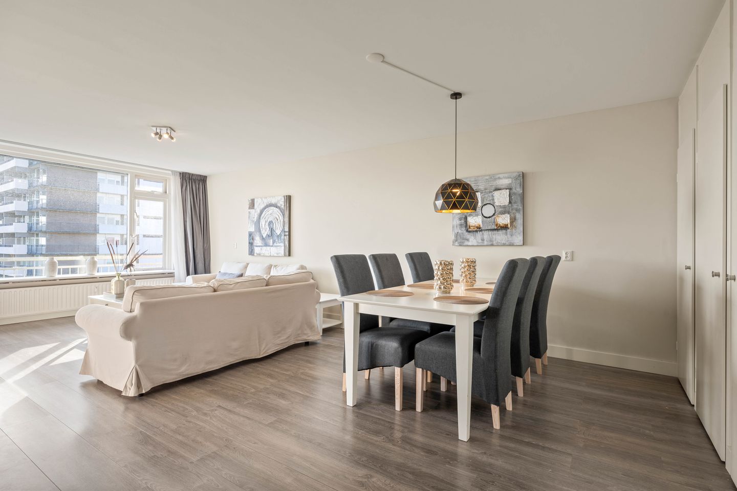 Foto 14 van Groenhof 91