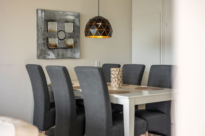 Foto 15 van Groenhof 91