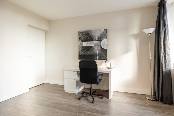 Foto 17 van Groenhof 91